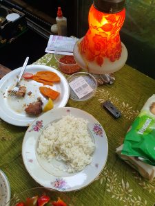 אומנות קינצוגי