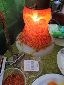 אמן קינצוגי