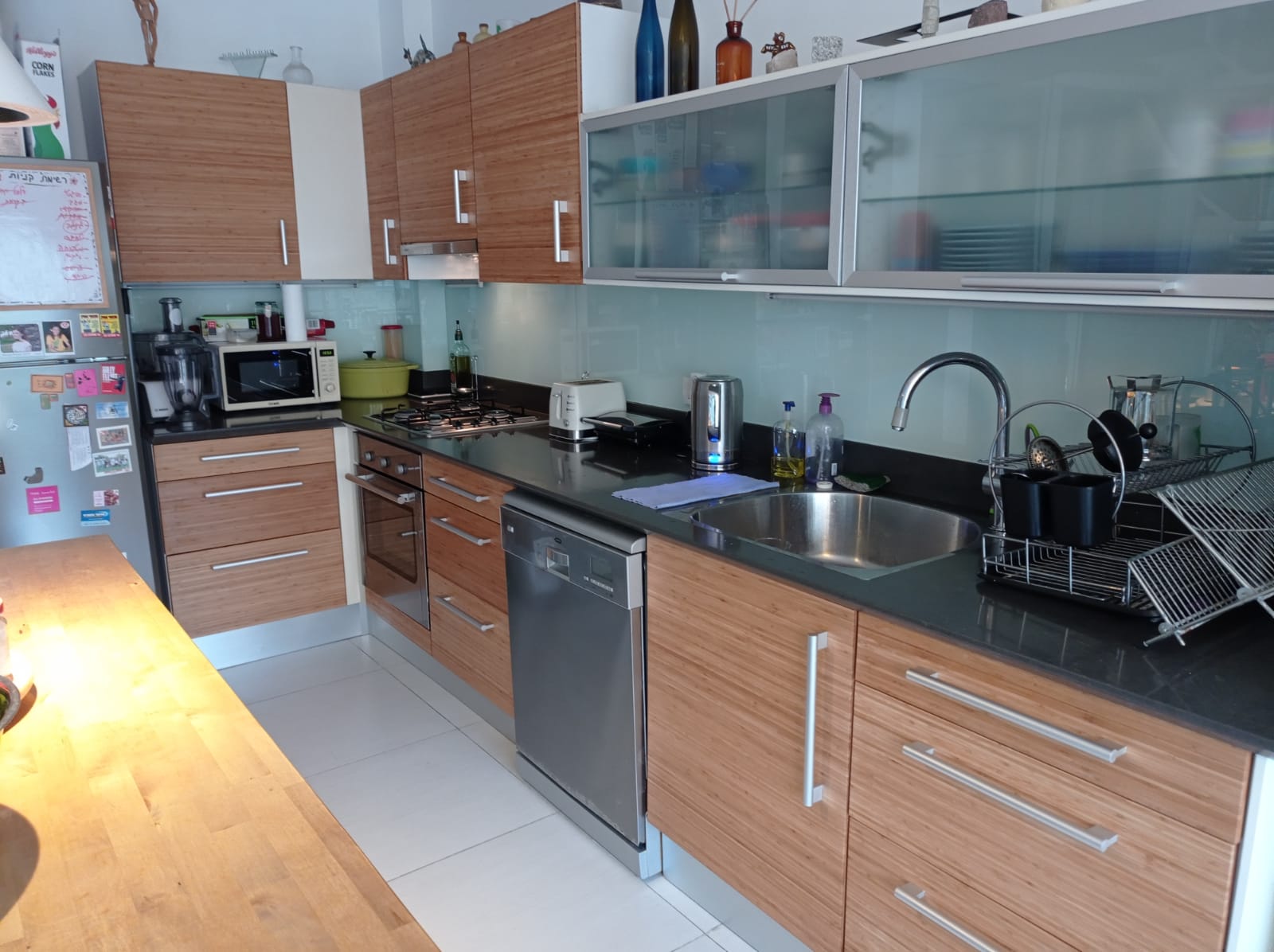 בנייה בבמבוק