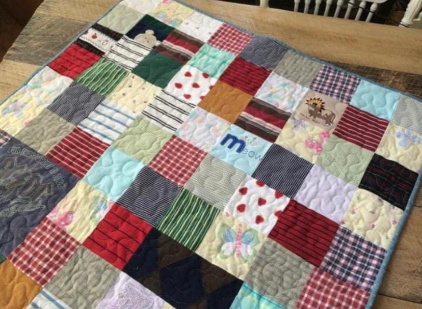 245411745_6661262200550872_3193381167306788630_n