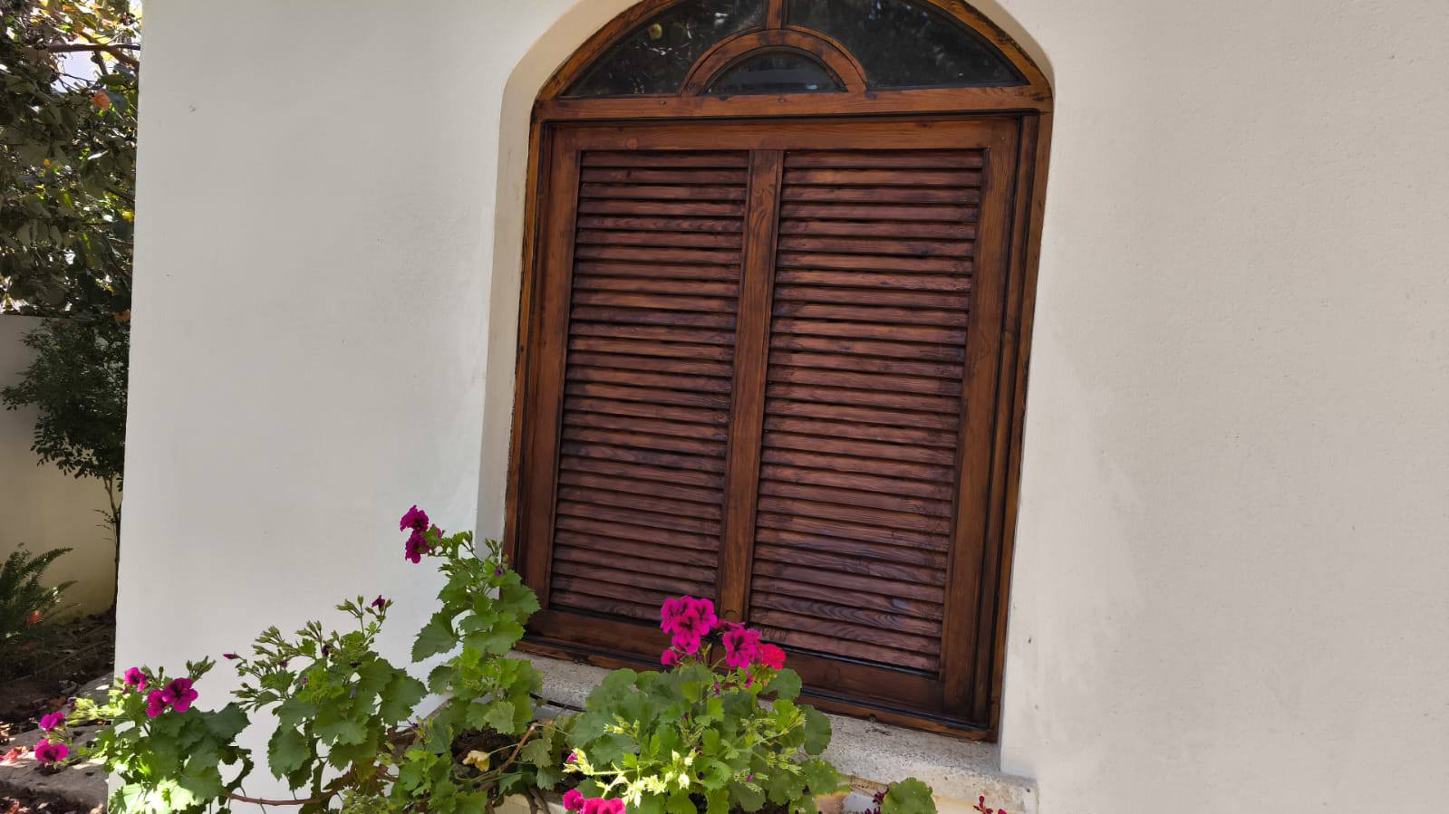 499989164_1245181010944851_8607790544547755385_n