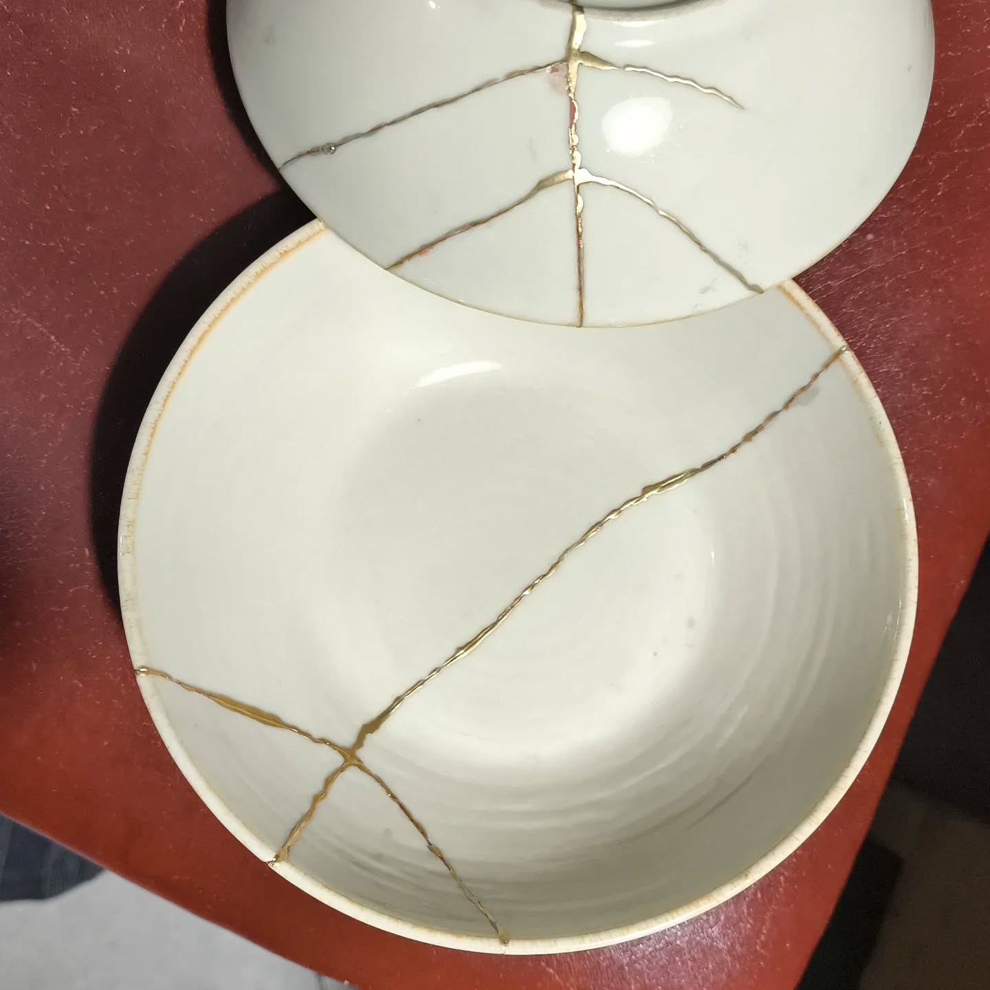 479890384_18484389589041136_4019644013608206281_n