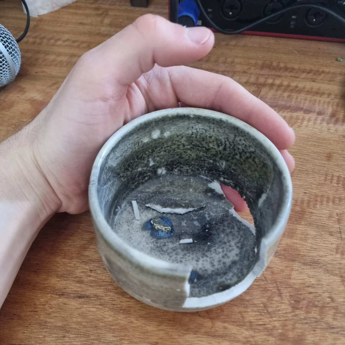 484965557_18490561174041136_4754244790762400257_n