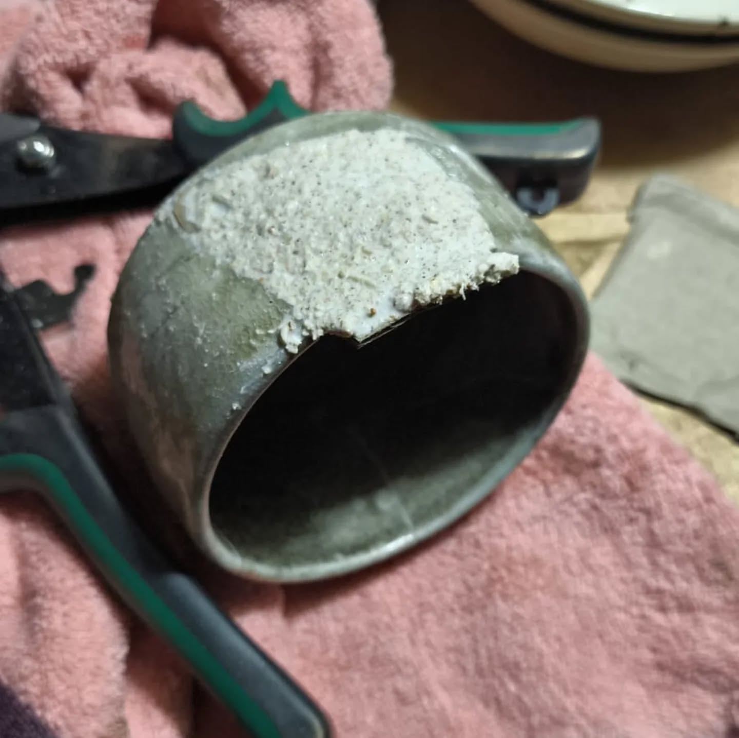 484981126_18490561153041136_734677659974487292_n (1)