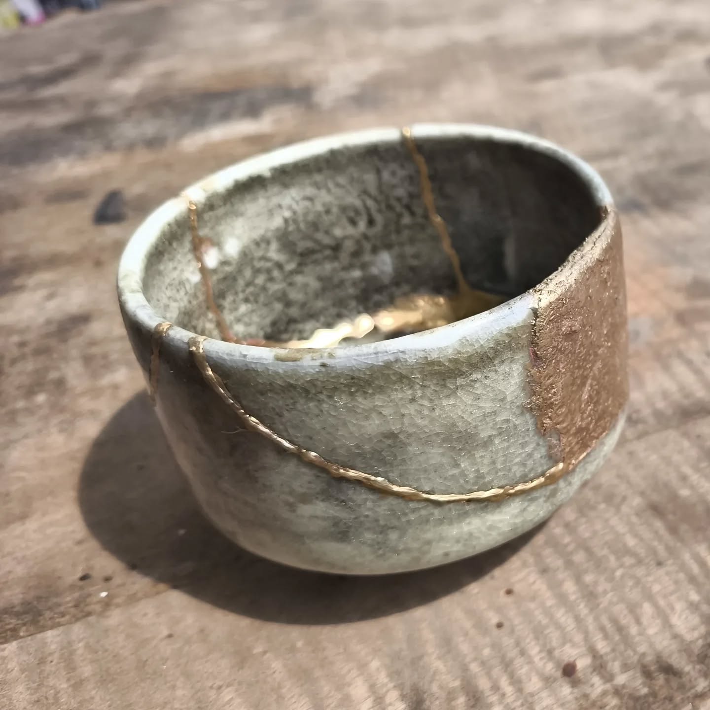 485033225_18490561183041136_1623375455523643111_n