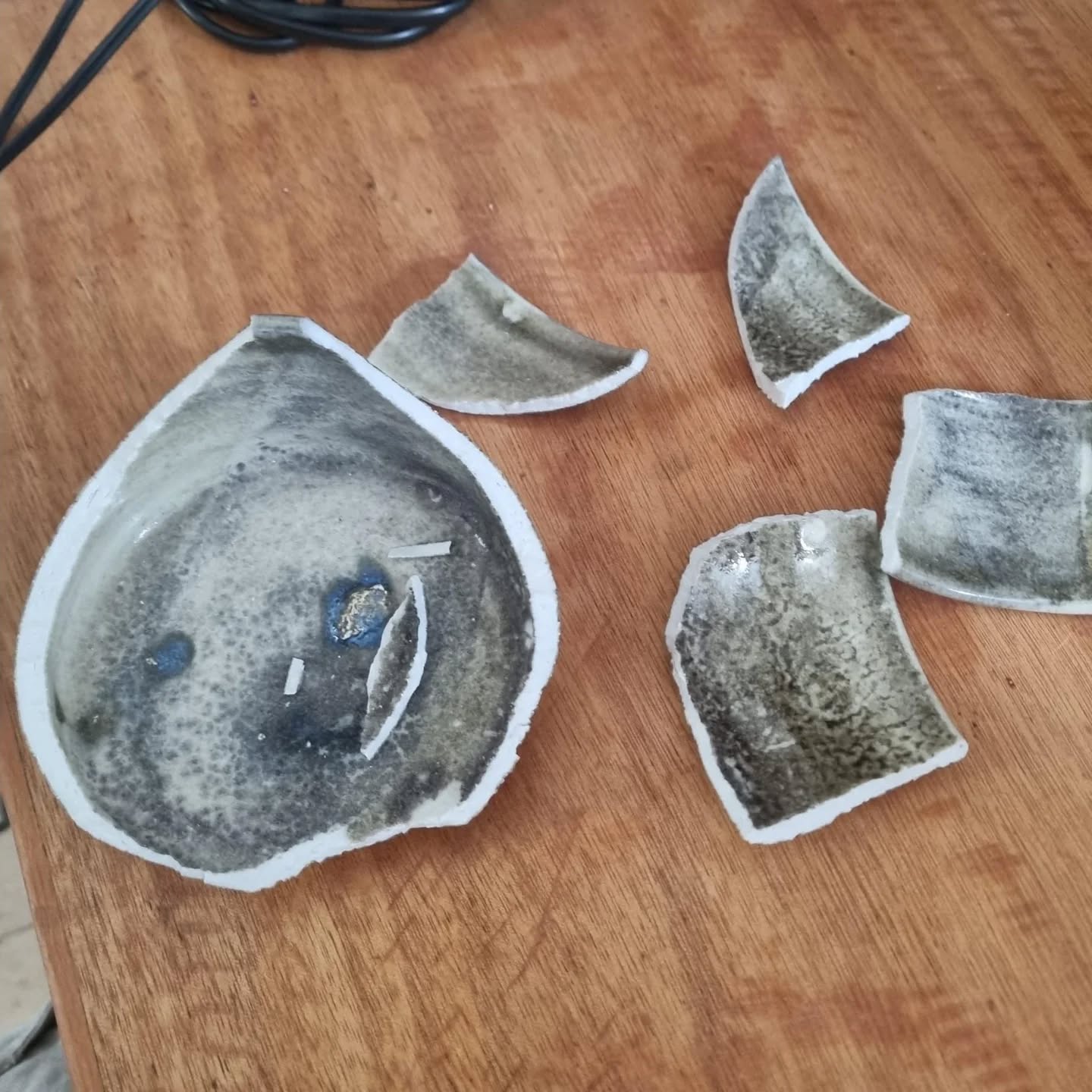 485215160_18490561165041136_4334740020075634018_n