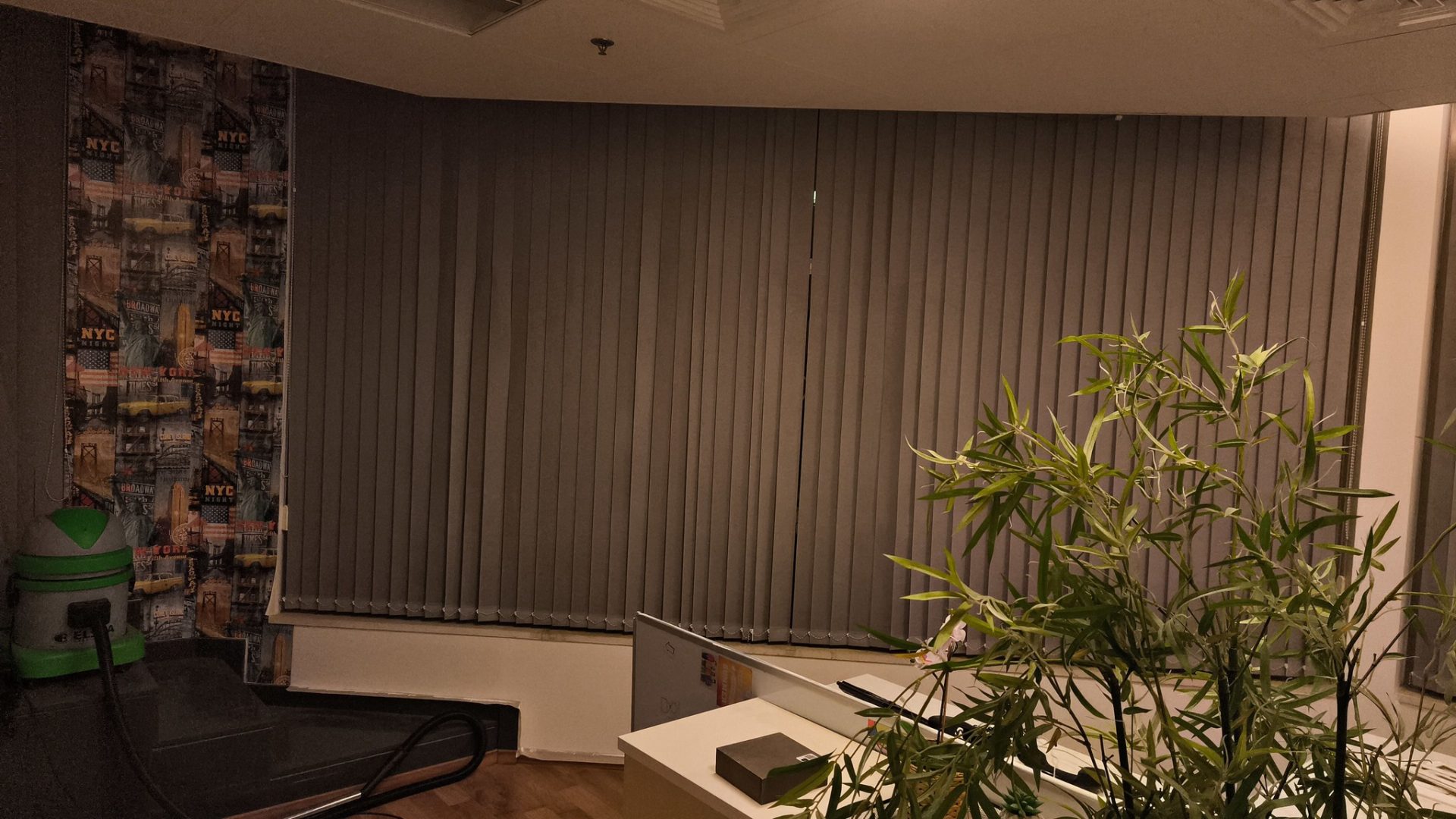 494195335_1228917589237860_358098900542438926_n