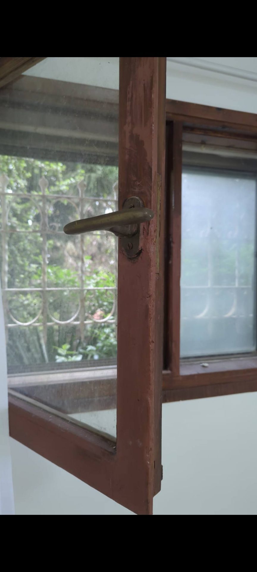 502384410_1254697536659865_3827738798464665739_n