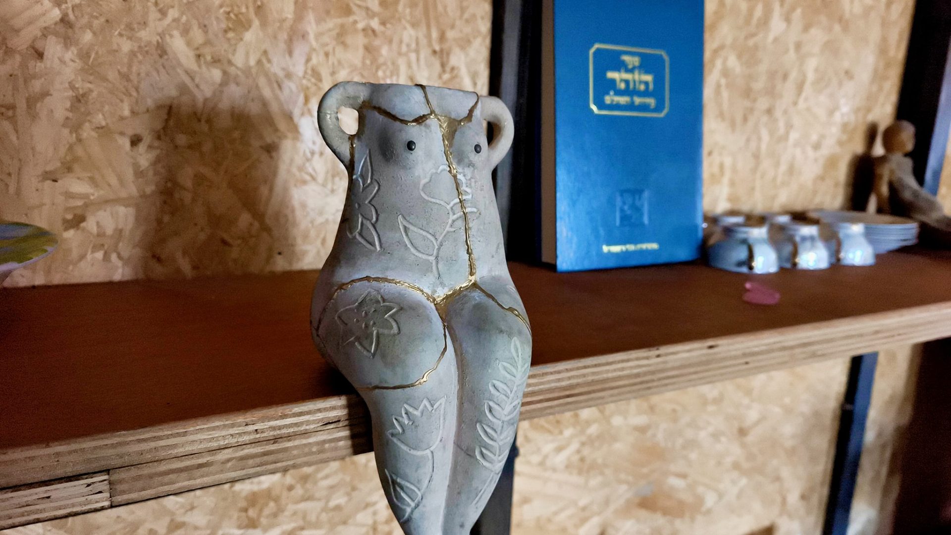 502678831_1123816089778006_4942672846749075780_n