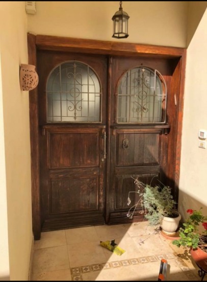 WhatsApp Image 2025-06-07 at 21.13.26_fd8047a5