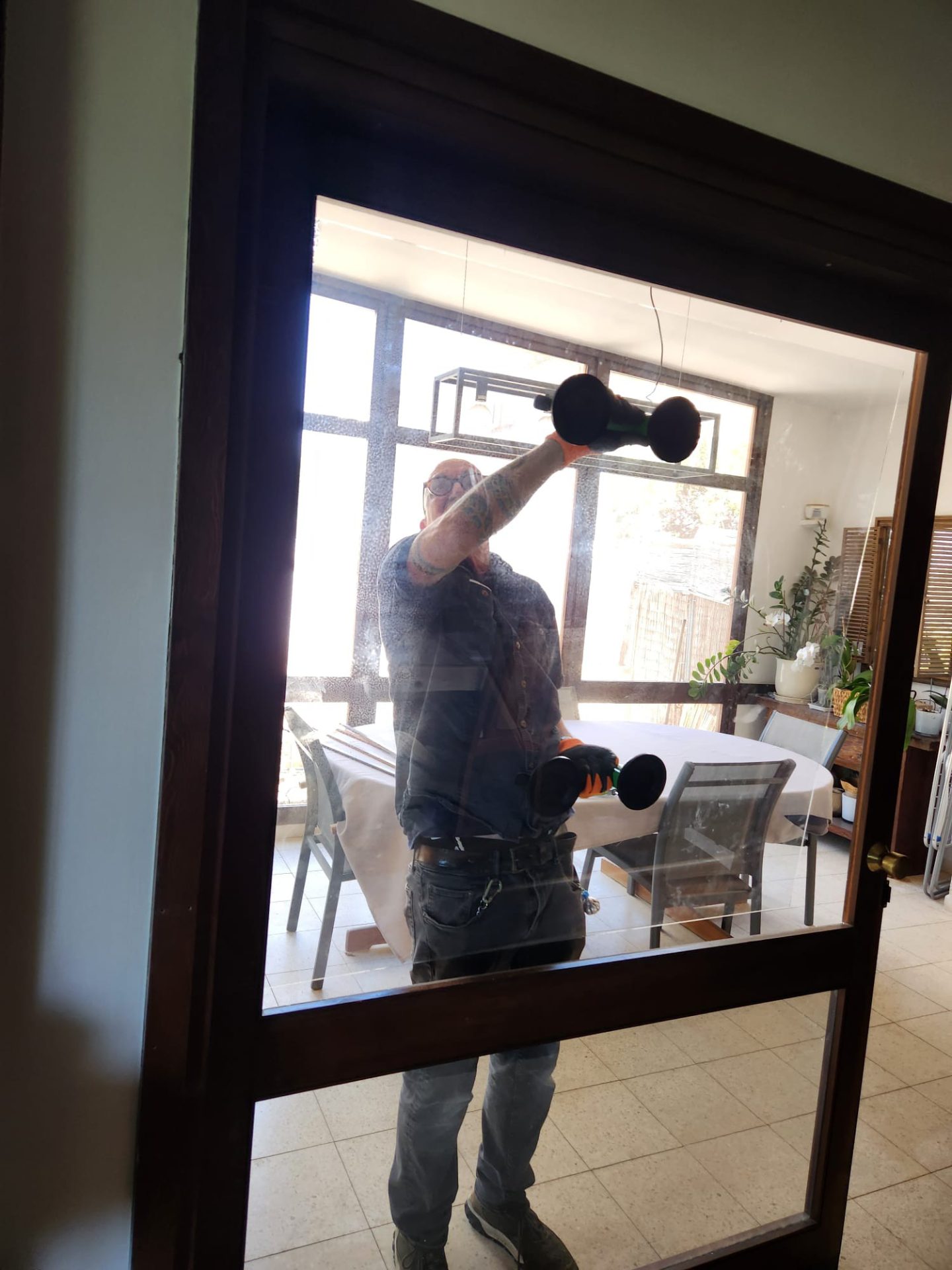 518274994_1289966669799618_7871889744870211414_n