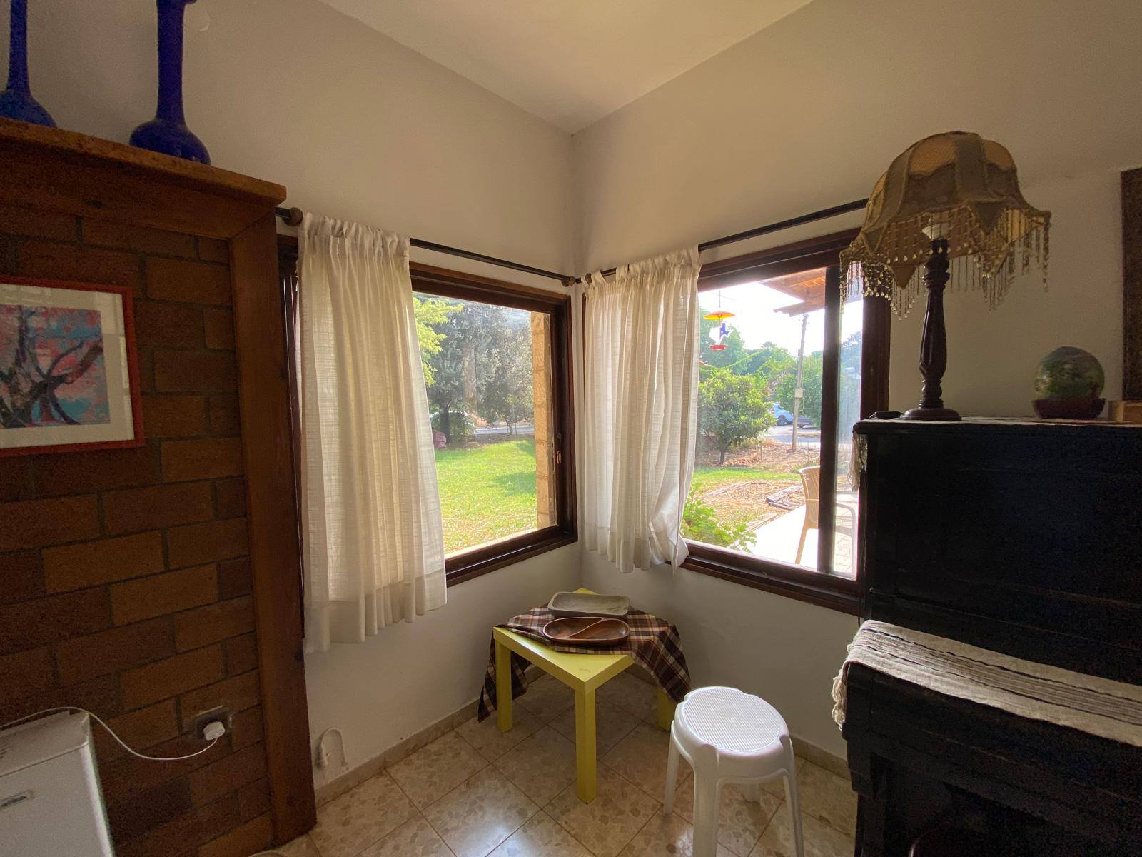 520167947_1297176715745280_1337635843088817728_n