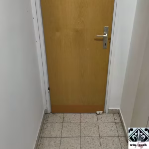 חצאית לדלתות - פתרון חכם לשימור דלתות עץ בבית שלם