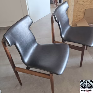 תיקון כיסא להנצחת נפטרים